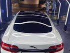 Jaguar XF 2.0 AT, 2013, 177 000 км объявление продам