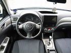 Subaru Forester 2.0 AT, 2011, 146 000 км объявление продам