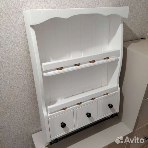 Полочка для специй в наличии