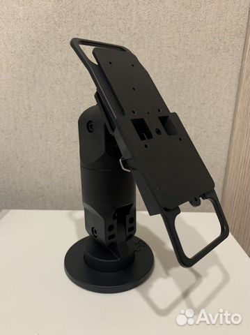 Универсальный держатель Ballet