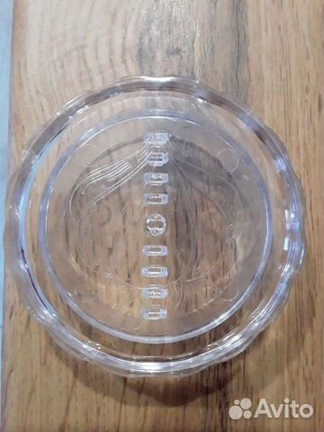 Чесночнеца