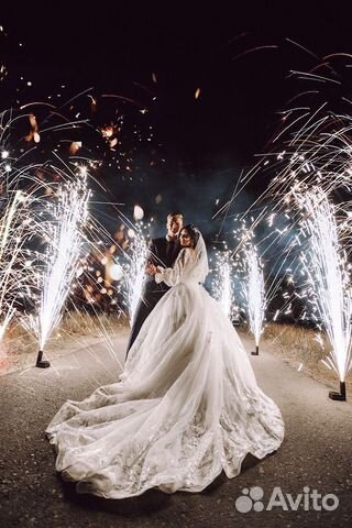 Огненное шоу/вертушки/огненное сердце/артисты фаер