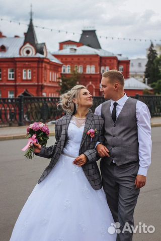 Фотограф в Орле, фотосессия, фотосъемка