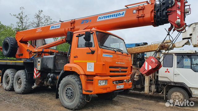 Автокраны 16-25тн, 18-31м. автовышки услуги