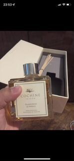 Освежитель воздуха для дома