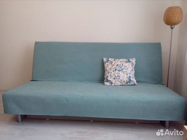 Чехол Бединге новый