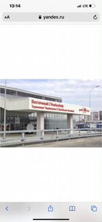 Хостес на ресепшн, регистратор