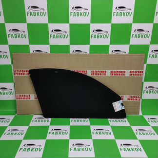 Каркасные шторки для BMW 1 F20 2 поколения