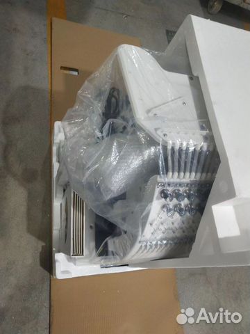 Вышивальная машина Yeshi YS-Mini1201 под заказ