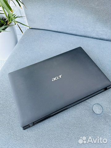 Acer aspire 5750 intel core i5