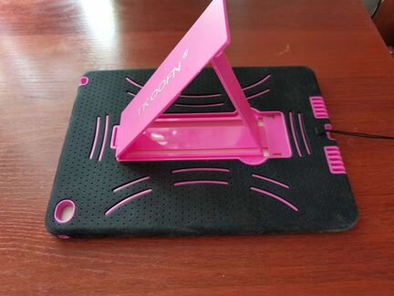 Чехол iPad air2 Ударопрочный защищенный