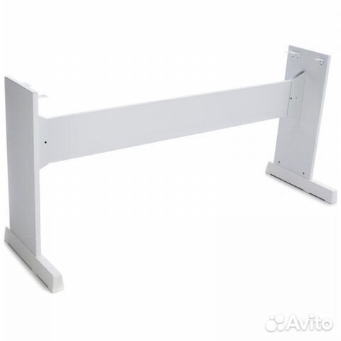 Yamaha L-300WH Стойка для DGX-670WH