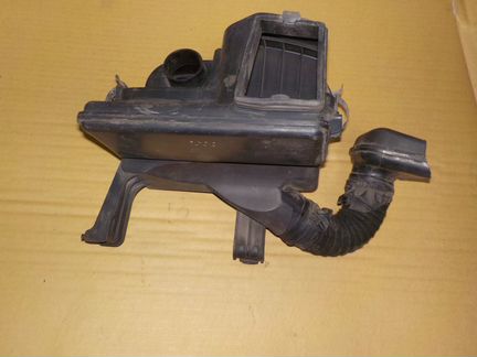 KIA picanto Корпус воздушного фильтра