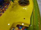 Продам черепаху с аквариумом объявление продам