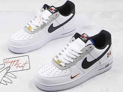 air force 1 ken griffey