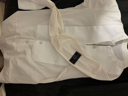 Латина и Стандарт юниоры (бальные танцы)