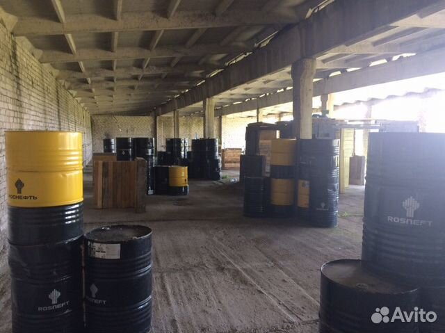 Пейнтбол & Лазертаг в клубе Штурм