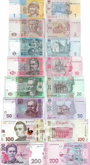 Литва Украина Приднестровье Молдова Грузия Армения