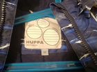 Комбинезон Huppa 92-98 объявление продам