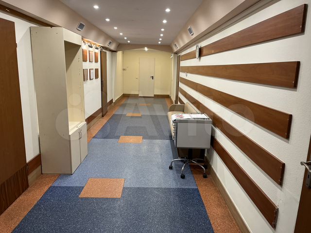 Свободного назначения, 175.2 м²