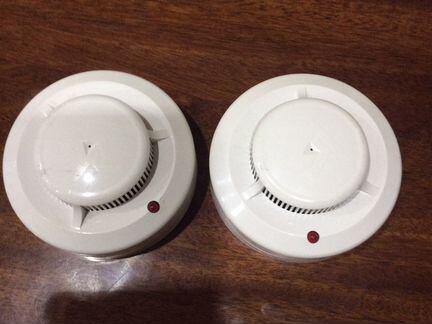 Пожарный, пусковые, ручные, извещатели