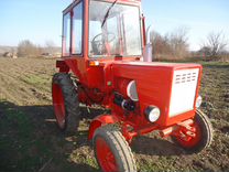 Купить трактор т25 в краснодарском крае минитрактора в ютубе