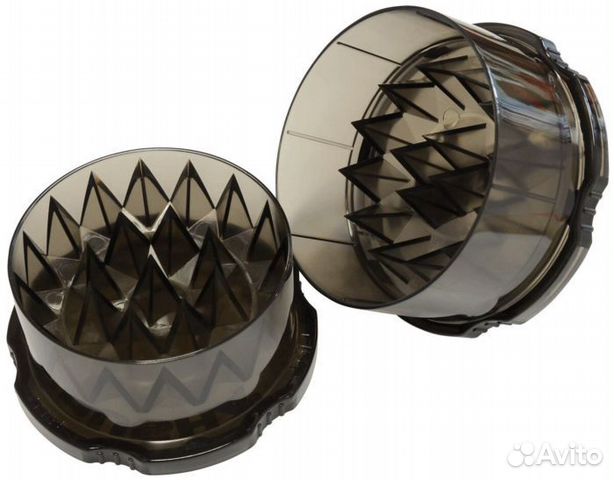 Измельчитель бойлов Korda Krusha Small