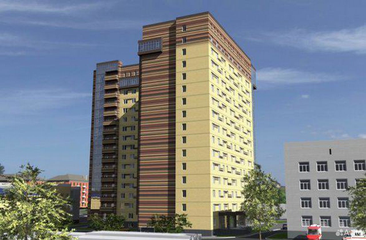 апартаменты меланж. куйбышева 109 меланж. меланж пермь куйбышева 109а. жк меланж пермь. меланж пермь куйбышева 109а.