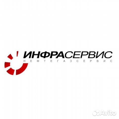 Мастер по крс