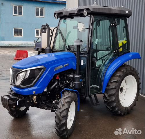 авито минитрактор чебоксары