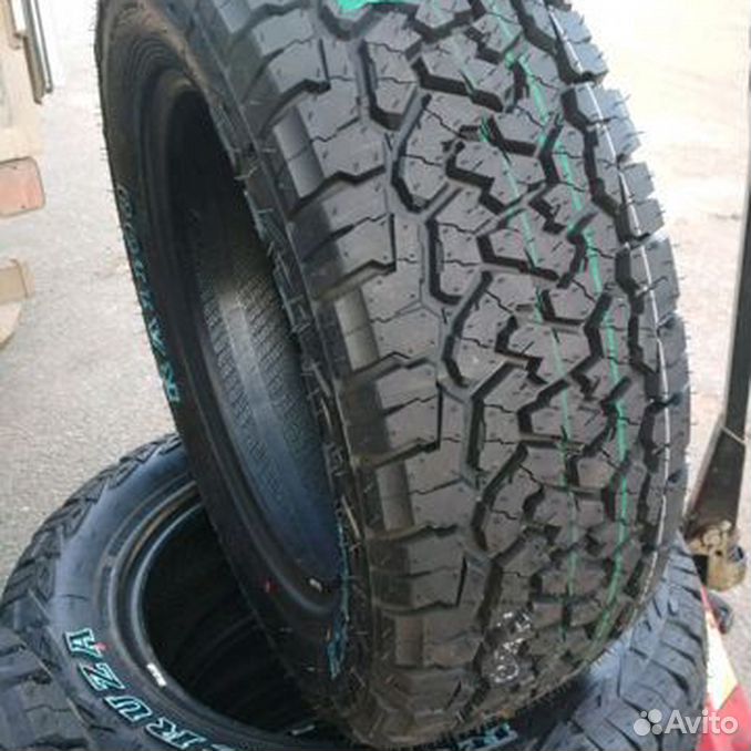 Роадкруза 215 65. Roadcruza r16 215/65. Роадкруза 215 65. Шина r-17 265/70 roadcruza ra2000 115h suv/ht. Шины roadcruza ra1100 215/65 r16.