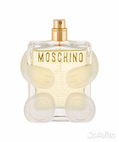 Туалетная вода, парфюмерия, распив, отливанты