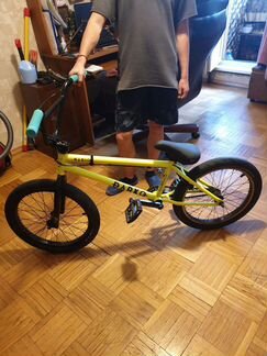 Bmx radio bike,Внедорожный самокат ох, трюковой са