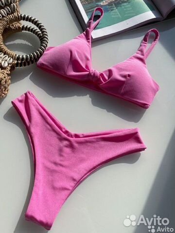 Индивидуальный пошив купальников(онлайн-магазин)