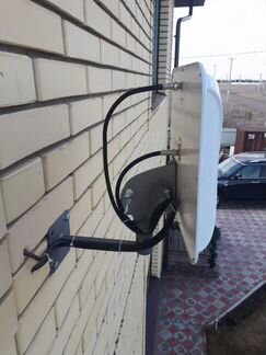 Интернет Антекс Petra BB