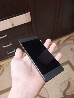 Sony Xperia XA dual sim f3112