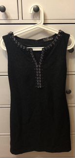 Платье Love Republic