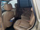 Jeep Grand Cherokee 4.7 AT, 2000, 500 000 км объявление продам