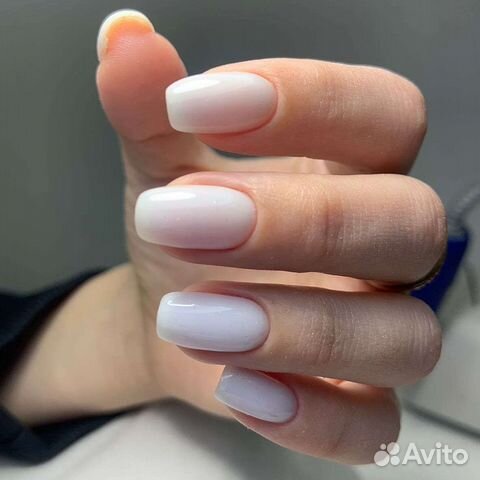 Маникюр строгино, педикюр, наращивание ногтей