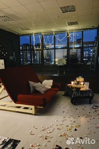 Киносвидание