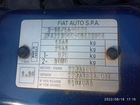 FIAT Doblo 1.9 МТ, 2003, 284 400 км объявление продам