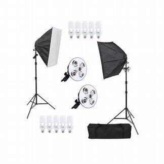 Студийное оборудование Grifon Grif-13