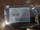 Жесткие диски SSD 120GB и 240GB объявление продам