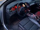 Audi A6 3.0 AT, 2004, 325 000 км объявление продам