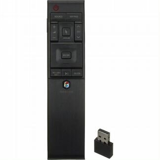 Пульт универсальный samsung BN-1220