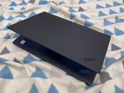 Lenovo ThinkPad X1 Yoga (x360)