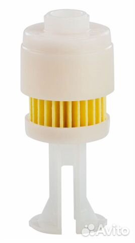 Фильтр топливный Yamaha 65L245630000