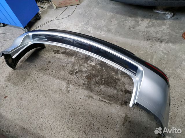 Авторазборка ауди комсомольск