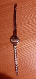 Женские ручные часы