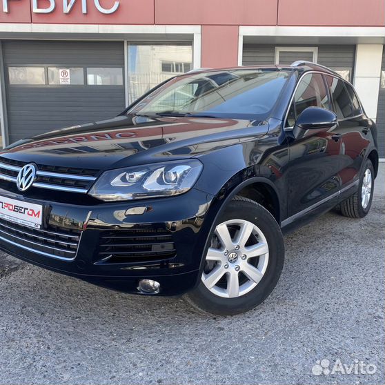 Туарег волгоград. Черный Volkswagen Touareg 2013. Фольксваген Туарег 2011 года. Volkswagen Touareg 2013 Black. Туарег 2013 черный.